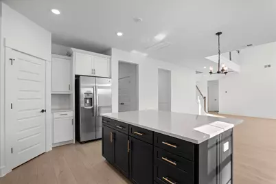 7044 Snap Spur Circle, Aiken, SC 29801 - Photo 28