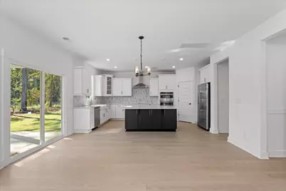 7044 Snap Spur Circle, Aiken, SC 29801 - Photo 22