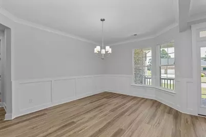 7097 Snap Spur Circle, Aiken, SC 29801 - Photo 6