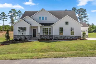 7078 Snap Spur Cir, Aiken, SC 29801 - Photo 1