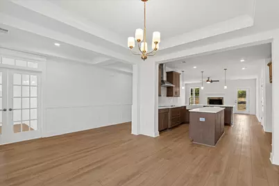 7078 Snap Spur Circle, Aiken, SC 29801 - Photo 14