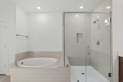 7078 Snap Spur Circle, Aiken, SC 29801 - Photo 26