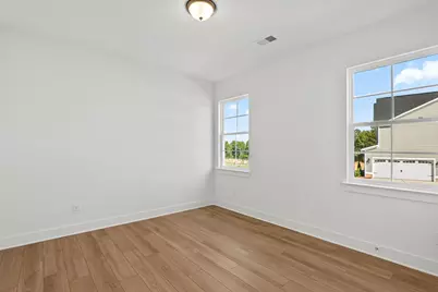 7078 Snap Spur Circle, Aiken, SC 29801 - Photo 32