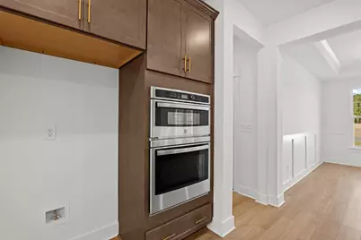 7078 Snap Spur Circle, Aiken, SC 29801 - Photo 18