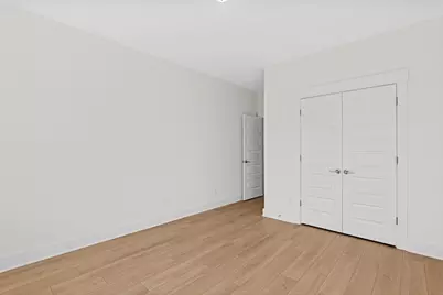 7078 Snap Spur Circle, Aiken, SC 29801 - Photo 38