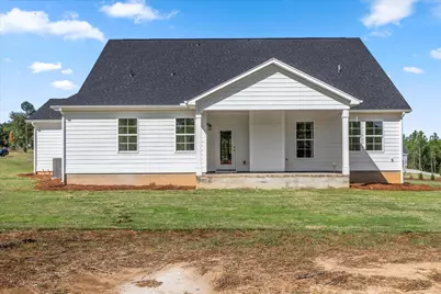 7078 Snap Spur Circle, Aiken, SC 29801 - Photo 52