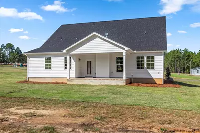 7078 Snap Spur Circle, Aiken, SC 29801 - Photo 54