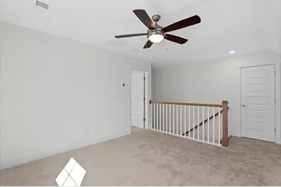 7078 Snap Spur Circle, Aiken, SC 29801 - Photo 40