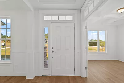 7078 Snap Spur Circle, Aiken, SC 29801 - Photo 10