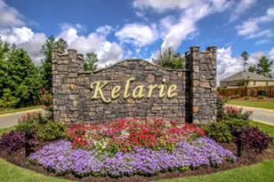 214 Dublin Loop, Grovetown, GA 30813 - Photo 2