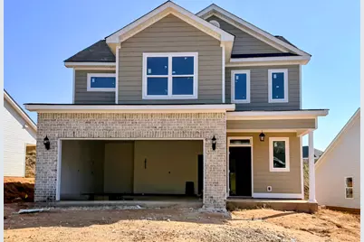 214 Dublin Loop, Grovetown, GA 30813 - Photo 1