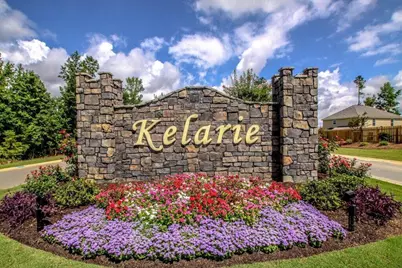 222 Dublin Loop, Grovetown, GA 30813 - Photo 2