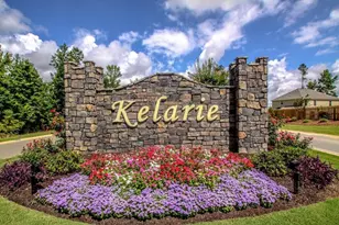 222 Dublin Loop, Grovetown, GA 30813 - Photo 2