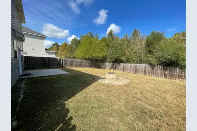 422 Sebastian Drive, Grovetown, GA 30813 - Photo 24