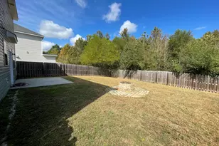 422 Sebastian Dr, Grovetown, GA 30813 - Photo 24