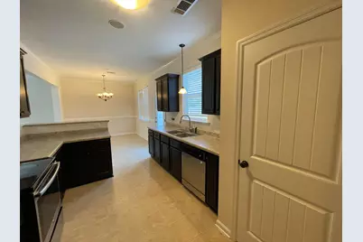 422 Sebastian Drive, Grovetown, GA 30813 - Photo 8