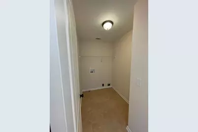 422 Sebastian Drive, Grovetown, GA 30813 - Photo 22