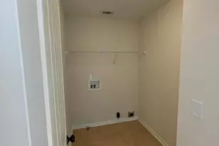 422 Sebastian Dr, Grovetown, GA 30813 - Photo 22