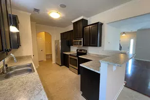 422 Sebastian Dr, Grovetown, GA 30813 - Photo 6