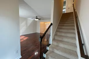 422 Sebastian Dr, Grovetown, GA 30813 - Photo 2