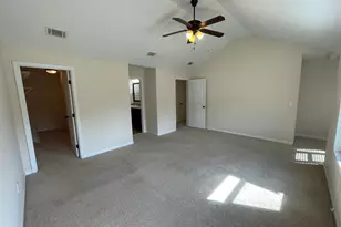 422 Sebastian Dr, Grovetown, GA 30813 - Photo 12