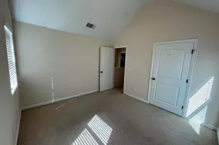 422 Sebastian Dr, Grovetown, GA 30813 - Photo 18