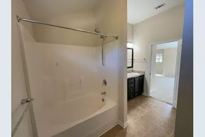 422 Sebastian Drive, Grovetown, GA 30813 - Photo 16