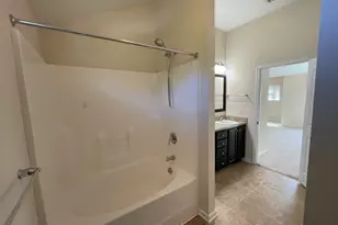 422 Sebastian Dr, Grovetown, GA 30813 - Photo 16