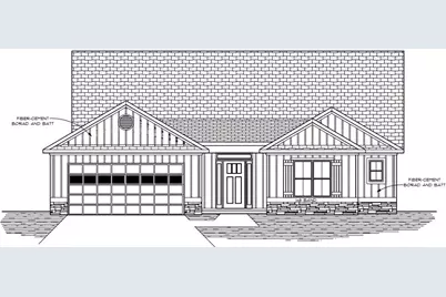 218 Dublin Loop, Grovetown, GA 30813 - Photo 2