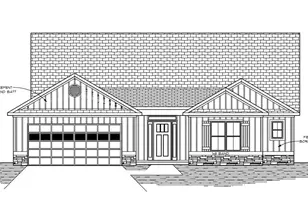 218 Dublin Loop, Grovetown, GA 30813 - Photo 2