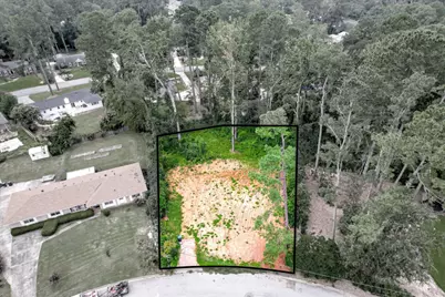 3144 Edinburgh Drive, Augusta, GA 30909 - Photo 1