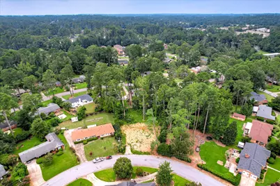 3144 Edinburgh Drive, Augusta, GA 30909 - Photo 8