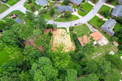 3144 Edinburgh Drive, Augusta, GA 30909 - Photo 12