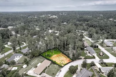 3144 Edinburgh Drive, Augusta, GA 30909 - Photo 6