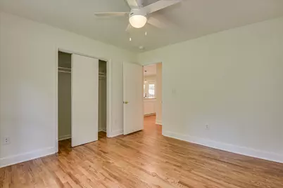 5138 Fairington Drive, Evans, GA 30809 - Photo 30