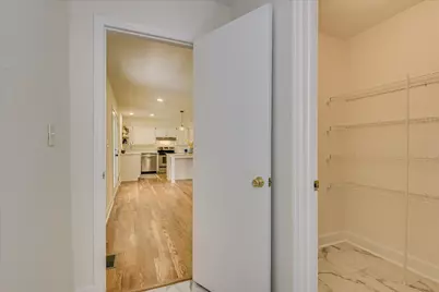 5138 Fairington Drive, Evans, GA 30809 - Photo 36