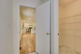 5138 Fairington Dr, Evans, GA 30809 - Photo 36