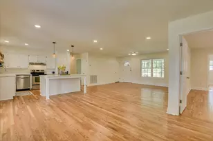 5138 Fairington Dr, Evans, GA 30809 - Photo 14