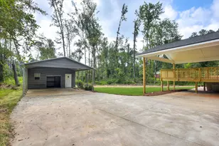 5138 Fairington Dr, Evans, GA 30809 - Photo 40