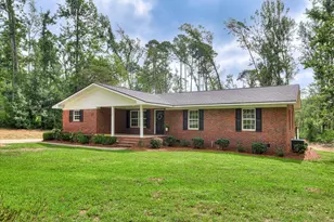 5138 Fairington Dr, Evans, GA 30809 - Photo 2