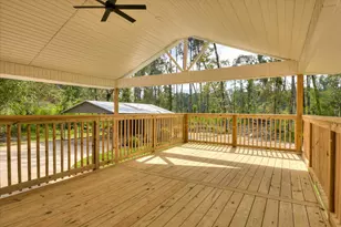 5138 Fairington Dr, Evans, GA 30809 - Photo 38
