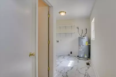 5138 Fairington Drive, Evans, GA 30809 - Photo 34