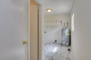 5138 Fairington Dr, Evans, GA 30809 - Photo 34