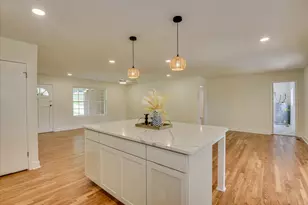 5138 Fairington Dr, Evans, GA 30809 - Photo 18