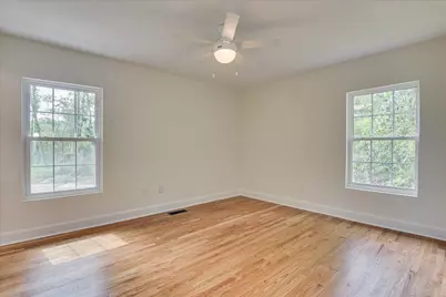 5138 Fairington Drive, Evans, GA 30809 - Photo 26