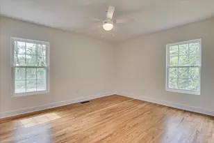 5138 Fairington Dr, Evans, GA 30809 - Photo 26