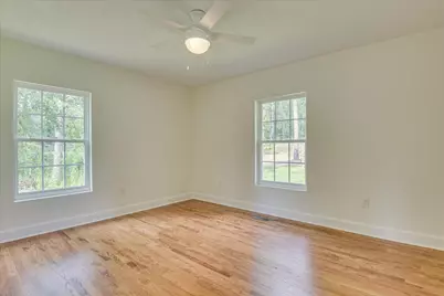 5138 Fairington Drive, Evans, GA 30809 - Photo 32