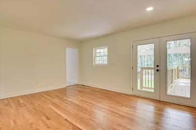 5138 Fairington Drive, Evans, GA 30809 - Photo 12