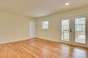 5138 Fairington Dr, Evans, GA 30809 - Photo 12