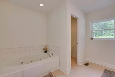 5138 Fairington Drive, Evans, GA 30809 - Photo 24